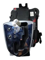 ALAVANCA CAMBIO PEUGEOT 308 408 1.6 THP AUT 2012 13 A 2019