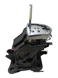 ALAVANCA CAMBIO PEUGEOT 308 408 1.6 THP AUT 2012 13 A 2019