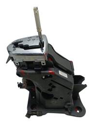 ALAVANCA CAMBIO PEUGEOT 308 408 1.6 THP AUT 2012 13 A 2019