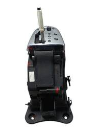 ALAVANCA CAMBIO PEUGEOT 308 408 1.6 THP AUT 2012 13 A 2019