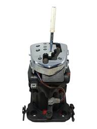 ALAVANCA CAMBIO PEUGEOT 308 408 1.6 THP AUT 2012 13 A 2019