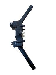 CHAVE SETA LIMPADOR HONDA CIVIC 1996 A 2000 USADO