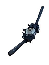 CHAVE SETA LIMPADOR HONDA CIVIC 1996 A 2000 USADO