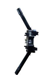 CHAVE SETA LIMPADOR HONDA CIVIC 1996 A 2000 USADO