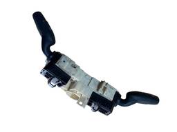 CHAVE SETA HONDA CIVIC FIT CITY 2006 A 2012 USADO