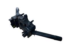 CHAVE SETA LIMPADOR HONDA CIVIC 1996 A 2000 USADO