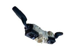 CHAVE SETA HONDA CIVIC FIT CITY 2006 A 2012 USADO