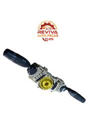 Chave Seta Honda Civic Fit City 2006 A 2012 Usado