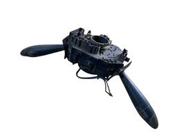 CHAVE COMANDO SETA FIAT MAREA 1999 2007 USADO