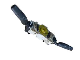 CHAVE SETA HONDA CIVIC FIT CITY 2006 A 2012 USADO