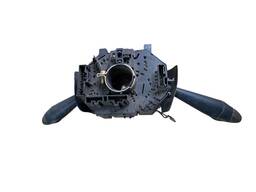 CHAVE COMANDO SETA FIAT MAREA 1999 2007 USADO