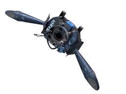 CHAVE COMANDO SETA FIAT MAREA 1999 2007 USADO