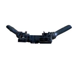 CHAVE SETA TOYOTA HILUX 2006 2015  USADO