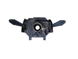 CHAVE COMANDO SETA FIAT MAREA 1999 2007 USADO