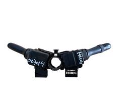 CHAVE SETA TOYOTA HILUX 2006 2015  USADO