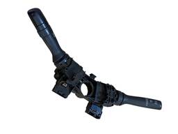 CHAVE SETA TOYOTA HILUX 2006 2015  USADO