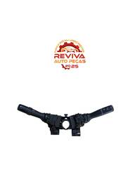 Chave Seta Toyota Hilux 2006 2015  Usado