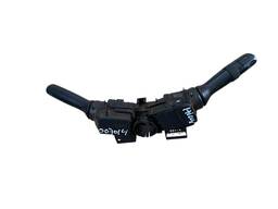 CHAVE SETA TOYOTA HILUX 2006 2015  USADO