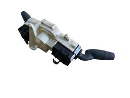 CHAVE SETA HONDA CIVIC FIT CITY 2006 A 2012 USADO