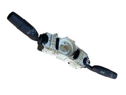 CHAVE SETA HONDA CIVIC FIT CITY 2006 A 2012 USADO