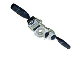 CHAVE SETA HONDA CIVIC FIT CITY 2006 A 2012 USADO