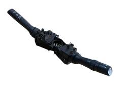 CHAVE SETA TOYOTA HILUX 2006 2015  USADO