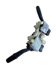 CHAVE SETA E LIMPADOR TOYOTA COROLLA 1999-2001