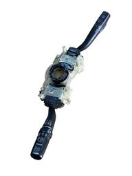 CHAVE SETA E LIMPADOR TOYOTA COROLLA 1999-2001