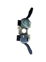 CHAVE SETA E LIMPADOR TOYOTA COROLLA 1999-2001