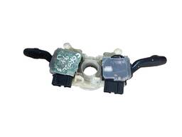 CHAVE SETA E LIMPADOR TOYOTA COROLLA 1999-2001