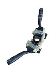 CHAVE SETA E LIMPADOR TOYOTA COROLLA 1999-2001