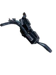 COMANDO CHAVE DE SETA HONDA FIT 04/07 ORIGINAL