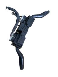 COMANDO CHAVE DE SETA HONDA FIT 04/07 ORIGINAL