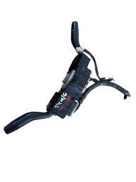 COMANDO CHAVE DE SETA HONDA FIT 04/07 ORIGINAL