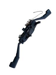 CHAVE DE SETA MONZA KADETT 1983 1986 1991 1994 1997