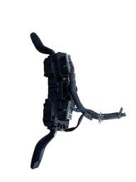 COMANDO CHAVE DE SETA HONDA FIT 04/07 ORIGINAL