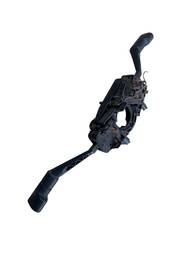 CHAVE DE SETA MONZA KADETT 1983 1986 1991 1994 1997