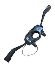 CHAVE DE SETA MONZA KADETT 1983 1986 1991 1994 1997