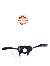 Chave De Seta Monza Kadett 1983 1986 1991 1994 1997