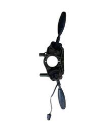 CHAVE DE SETA LIMPADOR PARABRISA DAEWOO ESPERO 96 A 98