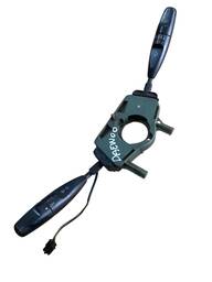 CHAVE DE SETA LIMPADOR PARABRISA DAEWOO ESPERO 96 A 98