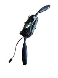 CHAVE DE SETA LIMPADOR PARABRISA DAEWOO ESPERO 96 A 98