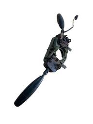 CHAVE DE SETA LIMPADOR PARABRISA DAEWOO ESPERO 96 A 98