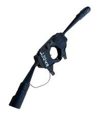 CHAVE DE SETA MONZA KADETT 1983 1986 1991 1994 1997