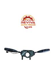 Chave De Seta Limpador Parabrisa Daewoo Espero 96 a 98