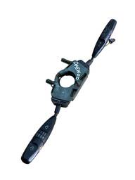 CHAVE DE SETA LIMPADOR PARABRISA DAEWOO ESPERO 96 A 98