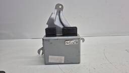 MODULO DIREÇÃO HONDA ACCORD 2013 A 2015