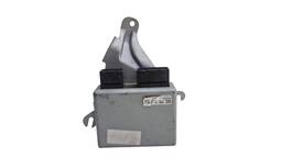 Modulo Direção Honda Accord 2013 a 2015