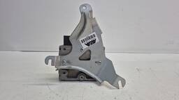 MODULO DIREÇÃO HONDA ACCORD 2013 A 2015