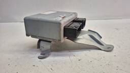 MODULO DIREÇÃO HONDA ACCORD 2013 A 2015